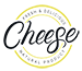 International specialty cheeses